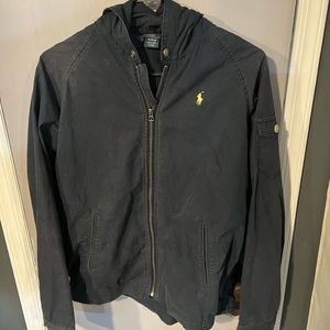 Polo Ralph Lauren Jacket